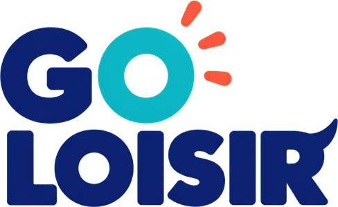 GoLoisir